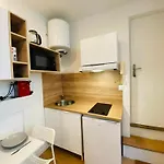 Le Cocon, Confort, Hypercentre Apartment