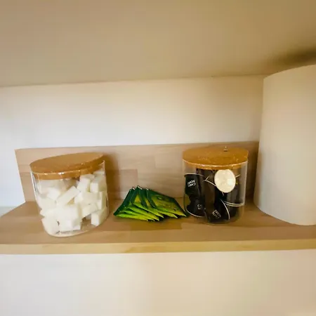 Le Cocon, Confort, Hypercentre * Poitiers