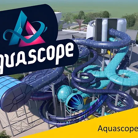 Le Cocon, Confort, Hypercentre Apartment *