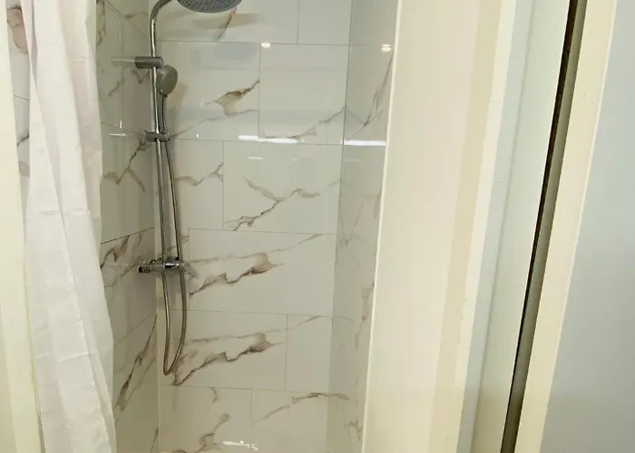 Le Cocon, Confort, Hypercentre * Poitiers